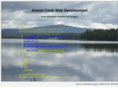 acwebdev.biz