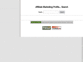 affiliatemarketingprofits.com