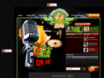 africanfocusshow.com
