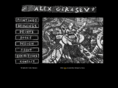 alexgerasev.com