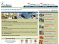 allbright.net