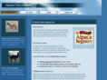 alpacasfromparadise.com