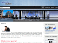 alurinfo.com