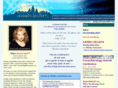 americanastrologer.com