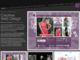 annacelestewatson.com
