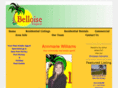 annmariehomes.com