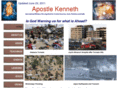 apostlekenneth.org
