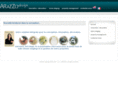 arazzodesign.com