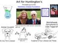 artforhuntingtons.com