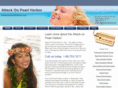 attackonpearlharbor.net