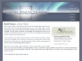 auroradigital.net