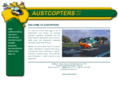 austcopters.com.au