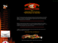 barbecuecateringlancasterpa.com