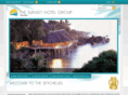 beachseychelles.com