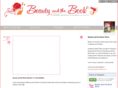 beautyandthebookshow.com