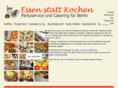 berlin-catering-partyservice.de