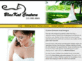 blackatcouture.com