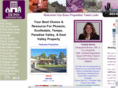 bosseproperties.com