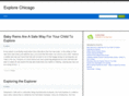 bpnc-chicago.org