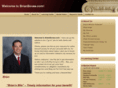 brianbovee.com