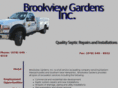 brookviewgardens.com