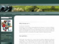 brylodge.com