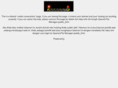 bsdtoll.com