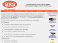 businessresourcesystems.com