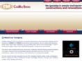 canmac-siding.com