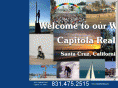 capitolarealty.com