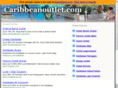 caribbeanoutlet.com