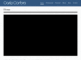 carlocarfora.co.uk