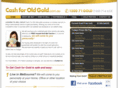 cashforoldgold.com.au
