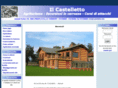 castelletto.info