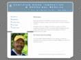 certifiedhomeinspection.com
