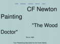 cfnewtonpainting.com