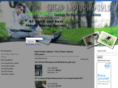 cheaplaptopsworld.com