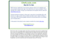 cheflouis.com