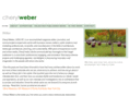 cheryl-weber.com