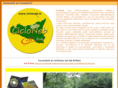 cicloneb.it