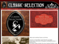 classic-selection.com