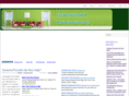 cleantilefloor.com