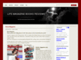 clinical-books.com