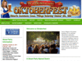 cocoavillageoctoberfest.com