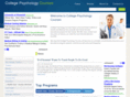 collegepsychologycourses.com