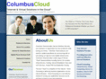 columbuscloud.com
