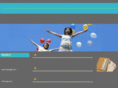 compare-cc.com