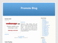 compustructures.com