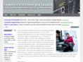 computertechniciansalary.net