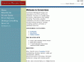 cornerstonemg.com